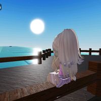 mica_8011