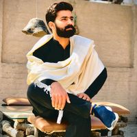 asadyaqoob145