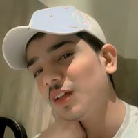 siddiquibacha31