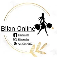 original sound - bilan_online1