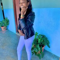 user2427730812739odeth96