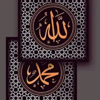 original sound - rahimullahhanifi63