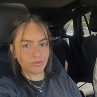 shiran.adato