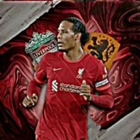 ff_leo_br02