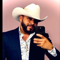 everardojuarez512
