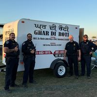 ghardiroti661