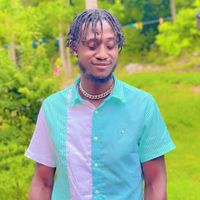 they.call.mhe_fresh