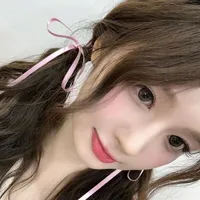 original sound - twsm124