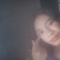 ximenasandoval2444