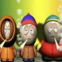 original sound - xo6cy0