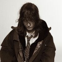 Alesis Live by Mk.gee