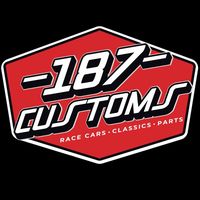 187customs