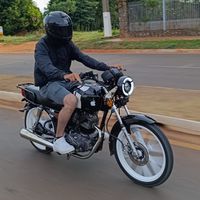 emiliosilva719