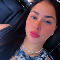 alina_nails14