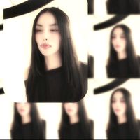 is_mari7