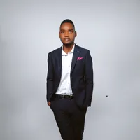 original sound - 1ezildo