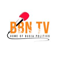 bungelabusianews