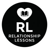 relationship.lesso