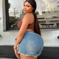 slyyann