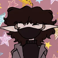 cigarette ahXgXX penelope scott