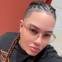 ivelissegonzalez1130