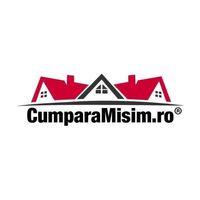 cumparamisim.ro
