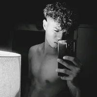 original sound - criss_elflaco