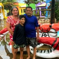 ryan_nascimento03