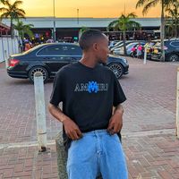 hindis_funbits