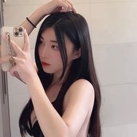 jieni0120