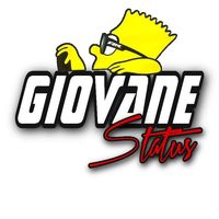giovanestatus