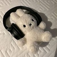 suara asli - 💗istri gojo💗