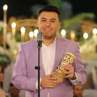 original sound - zakariaghafouli