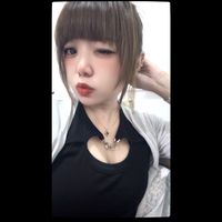 only_zhen