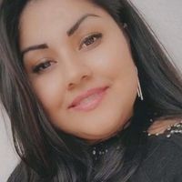 biancaalexandrabia