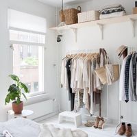 aesthetic.closet980