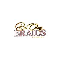 beokaybraids