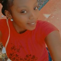 melany26544