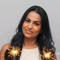 danielabaracho8