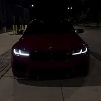 rxgure6