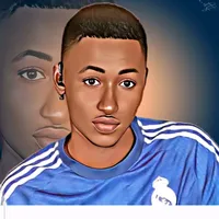 original sound - seydousangare21