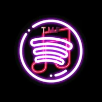 original sound - tus_music_favori74s