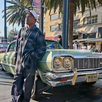 mrblack50125