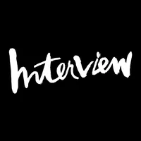 original sound - interviewmag