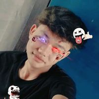 suara asli - sakit hati 💔❤️‍🔥🔥⚡