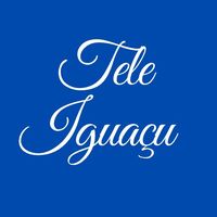 teleiguacu