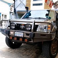 autospajyj