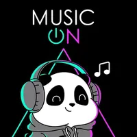 original sound - perumusic2022