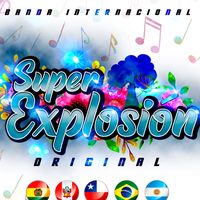 sonido original
