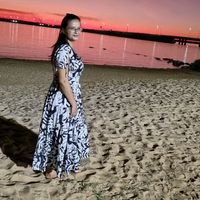 marry65871